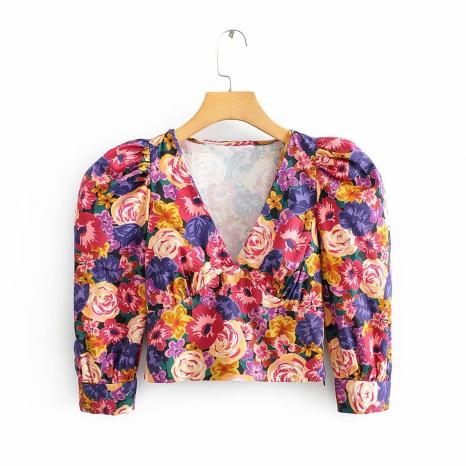 sd-18484 blouse
